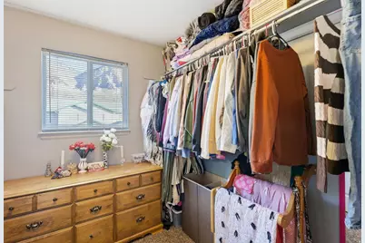 826 E 760 N, Ogden, UT 84404 - Photo 18