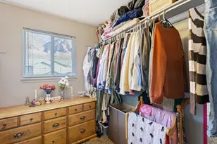 826 E 760 N, Ogden, UT 84404 - Photo 18