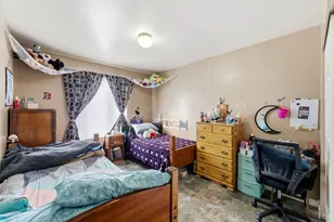 826 E 760 N, Ogden, UT 84404 - Photo 14