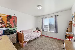 826 E 760 N, Ogden, UT 84404 - Photo 12