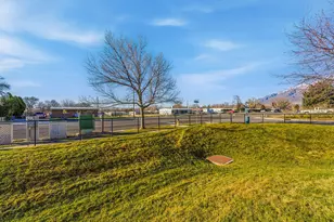 826 E 760 N, Ogden, UT 84404 - Photo 22