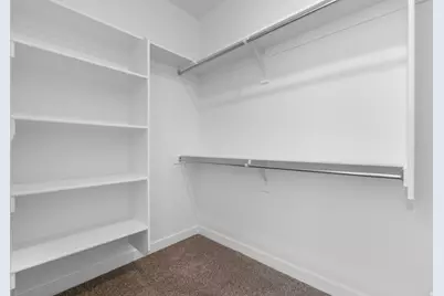 1928 E Dorset Way #272, Salem, UT 84653 - Photo 16