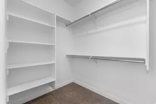 1928 E Dorset Way, Salem, UT 84653 - Photo 16