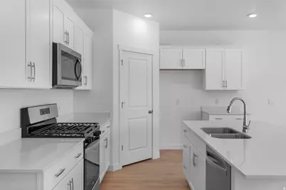 1928 E Dorset Way #272, Salem, UT 84653 - Photo 12