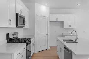 1928 E Dorset Way, Salem, UT 84653 - Photo 12