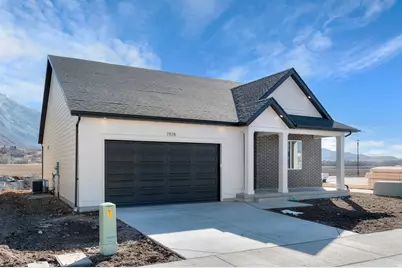 1928 E Dorset Way #272, Salem, UT 84653 - Photo 4