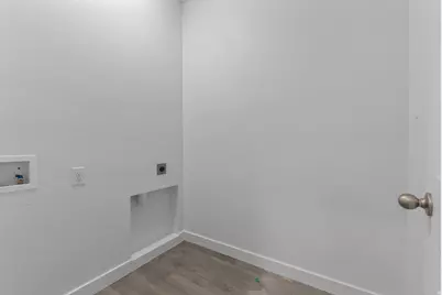 1928 E Dorset Way #272, Salem, UT 84653 - Photo 6