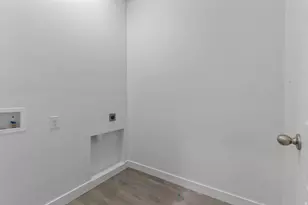 1928 E Dorset Way, Salem, UT 84653 - Photo 6