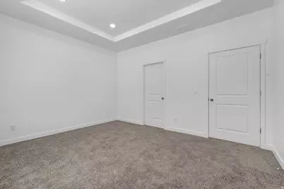 1928 E Dorset Way #272, Salem, UT 84653 - Photo 14