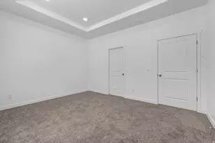 1928 E Dorset Way, Salem, UT 84653 - Photo 14