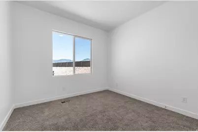 1928 E Dorset Way #272, Salem, UT 84653 - Photo 18