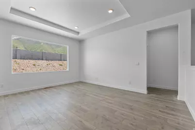 1928 E Dorset Way #272, Salem, UT 84653 - Photo 8