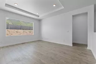 1928 E Dorset Way, Salem, UT 84653 - Photo 8