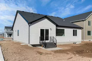 1928 E Dorset Way, Salem, UT 84653 - Photo 2