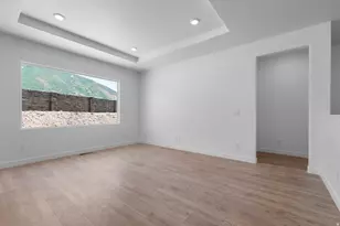 1928 E Dorset Way, Salem, UT 84653 - Photo 22