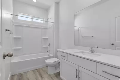 1928 E Dorset Way #272, Salem, UT 84653 - Photo 18