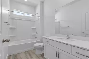 1928 E Dorset Way, Salem, UT 84653 - Photo 18