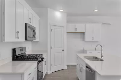 1928 E Dorset Way #272, Salem, UT 84653 - Photo 12