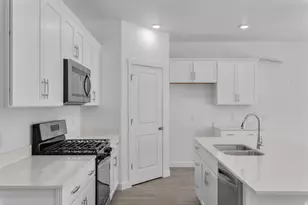 1928 E Dorset Way, Salem, UT 84653 - Photo 12