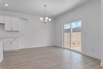 1928 E Dorset Way #272, Salem, UT 84653 - Photo 10