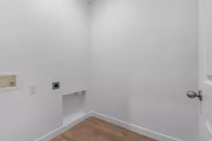 1928 E Dorset Way, Salem, UT 84653 - Photo 20