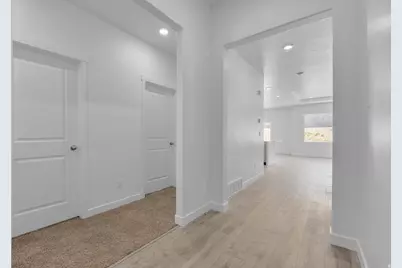 1928 E Dorset Way #272, Salem, UT 84653 - Photo 16
