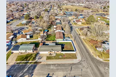 648 W 2200 N, Clinton, UT 84015 - Photo 20