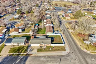 648 W 2200 N, Clinton, UT 84015 - Photo 20