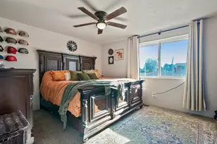 648 W 2200 N, Clinton, UT 84015 - Photo 8