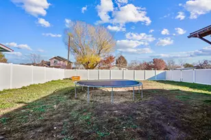 648 W 2200 N, Clinton, UT 84015 - Photo 16