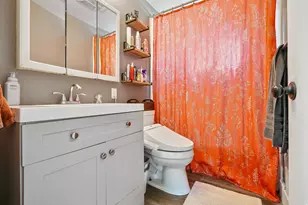 648 W 2200 N, Clinton, UT 84015 - Photo 10