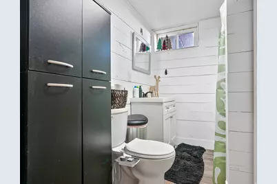 648 W 2200 N, Clinton, UT 84015 - Photo 12