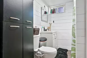 648 W 2200 N, Clinton, UT 84015 - Photo 12