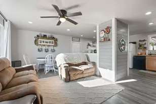 648 W 2200 N, Clinton, UT 84015 - Photo 2