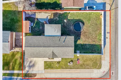 648 W 2200 N, Clinton, UT 84015 - Photo 18