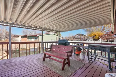 648 W 2200 N, Clinton, UT 84015 - Photo 14