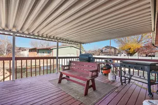 648 W 2200 N, Clinton, UT 84015 - Photo 14