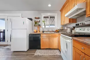 648 W 2200 N, Clinton, UT 84015 - Photo 4