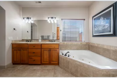 2553 S 2070 Cir E, Saint George, UT 84790 - Photo 26