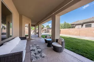 2553 S 2070 Cir E, Saint George, UT 84790 - Photo 42