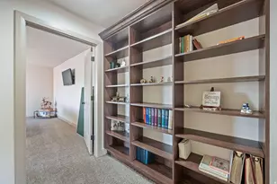 2553 S 2070 Cir E, Saint George, UT 84790 - Photo 34