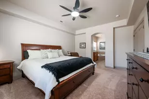 2553 S 2070 Cir E, Saint George, UT 84790 - Photo 22