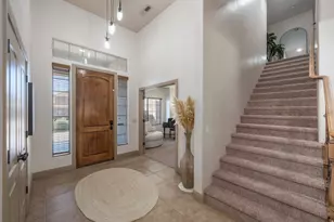 2553 S 2070 Cir E, Saint George, UT 84790 - Photo 8
