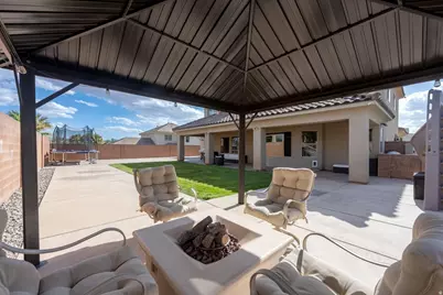 2553 S 2070 Cir E, Saint George, UT 84790 - Photo 42