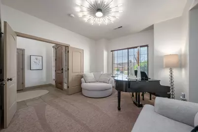 2553 S 2070 Cir E, Saint George, UT 84790 - Photo 28