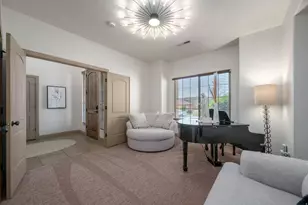 2553 S 2070 Cir E, Saint George, UT 84790 - Photo 28