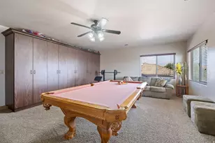 2553 S 2070 Cir E, Saint George, UT 84790 - Photo 32