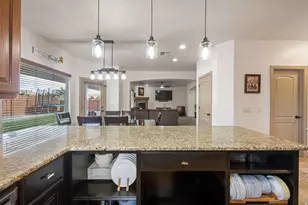 2553 S 2070 Cir E, Saint George, UT 84790 - Photo 18