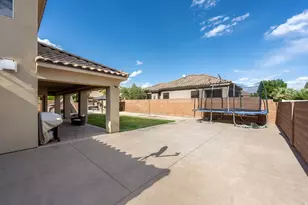 2553 S 2070 Cir E, Saint George, UT 84790 - Photo 40