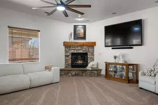 2553 S 2070 Cir E, Saint George, UT 84790 - Photo 12